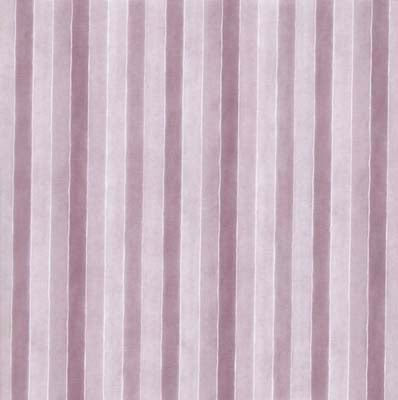 Wildflower Stripes Country Collection Paper - Ivy Cottage image 0