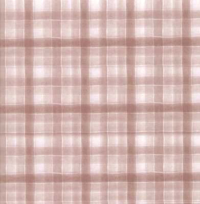 Barn Plaid Country Collection Paper - Ivy Cottage image 0