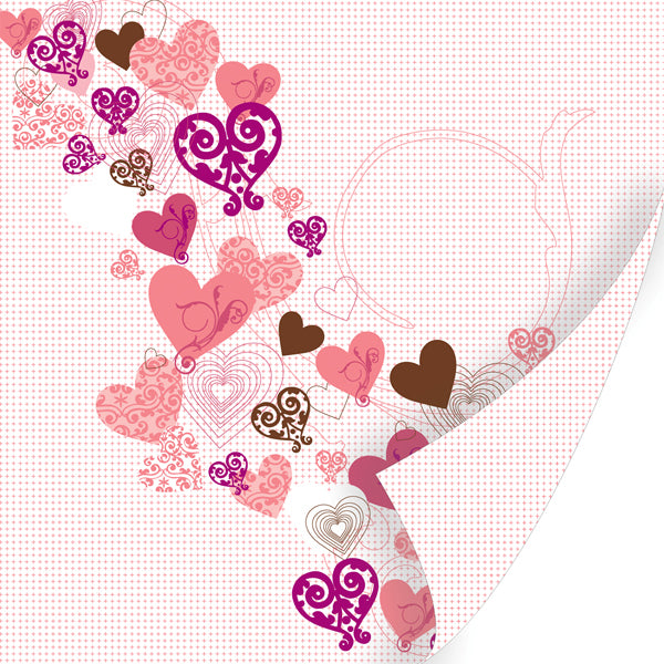 Moncoeu Designer Cardstock Paper - SEI image 0