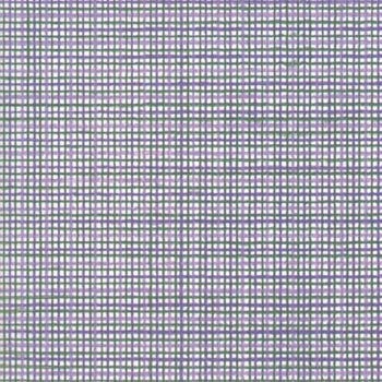 Grape Splash Mini Rhythm Paper - Okie Dokie Press image 0