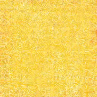 Treasured Motif Paper - Carolees Creations/Adornit image 0