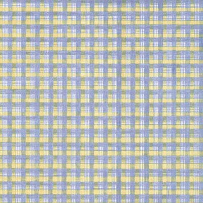 Sunshine Rhythm Paper - Okie Dokie Press image 0