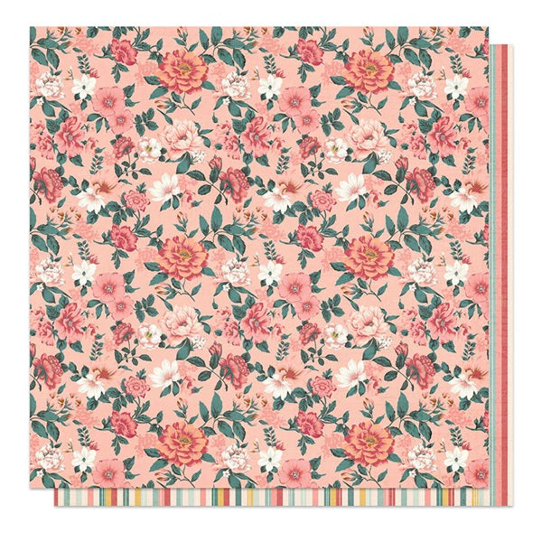 So Sweet Paper/Hello Lovely - PhotoPlay image 0