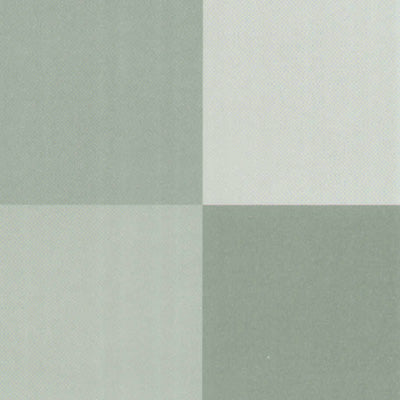 Sage Quarter Cardstock Paper - Colorbok image 0