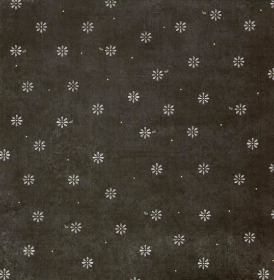 Scattered Daisies Paper - Carolees Creation image 0