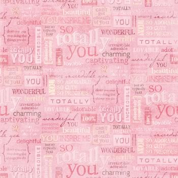 Kelly Panacci Totally Words Paper - Sandylion image 0
