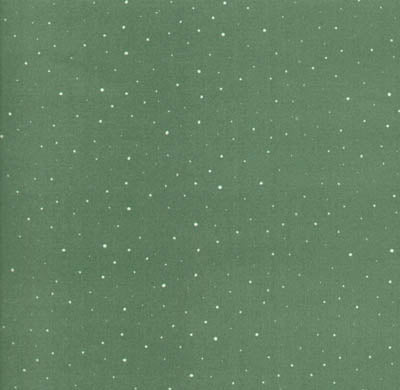 Tractor Speckle Paper / Ivy Cottage image 0