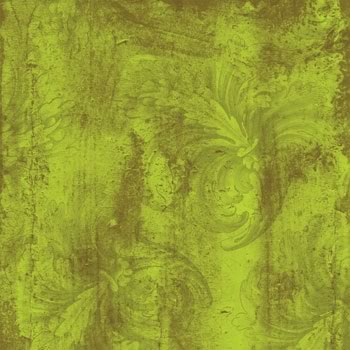 Fairies Meadow Paper, SandyLion image 0