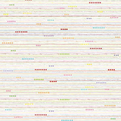 Dot Dash Paper/Whoospy Collection - Carolees Creations/Adornit image 0