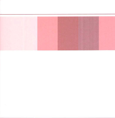 Lipstick Simple Sets Paper by SEI image 0
