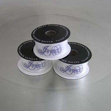 Joyeux Ribbon Spool - Delish Designs image 0