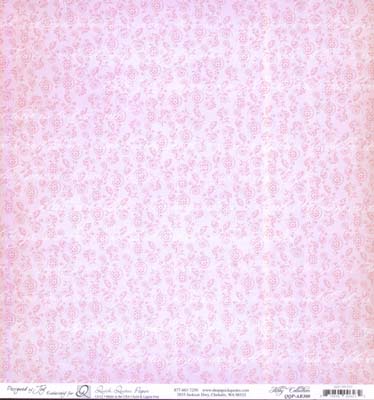 Abby Cardstock Paper / Quick Quotes image 0