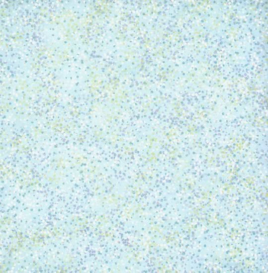 Silly Speckles Paper - Carolees Creation image 0
