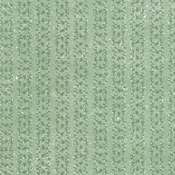Pine Cones Galore Paper image 0