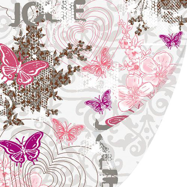 Praline Designer Cardstock Paper - SEI image 0