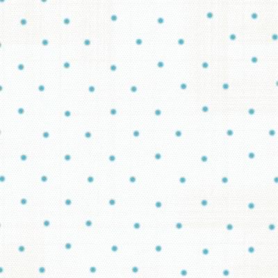 Snowball Fight Paper - Carolees Creation image 0