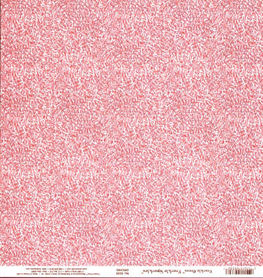 Orchid Freckle Speckles Paper by Freckle Press image 0