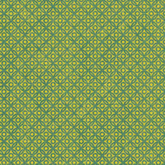 Sassafras Grass Paper - Carolees Creations/Adornit image 0