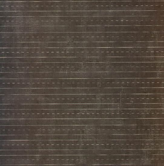 Lined Chalkboard Paper - Carolees Creation image 0