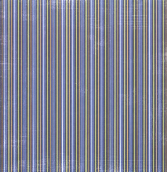 Paint Stripes 12 x 12 Paper - Carolees Creation image 0