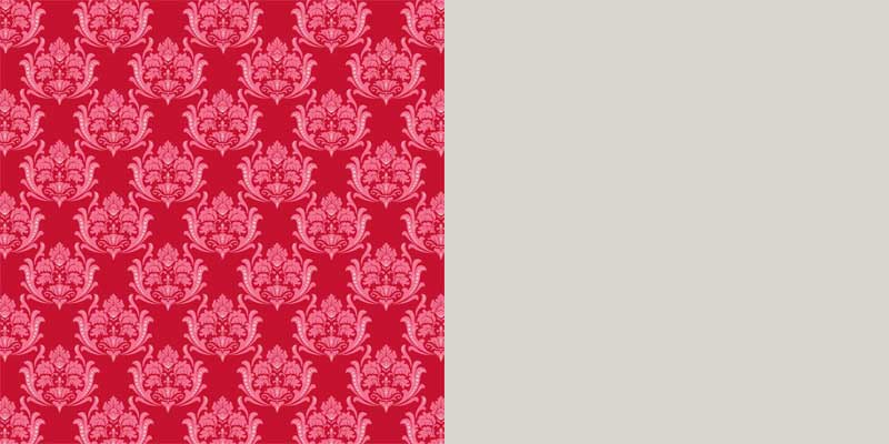Sweet Cinnamon Double-sided Designer Paper/Scent of Christmas Collection - G.C.D. Studios image 0