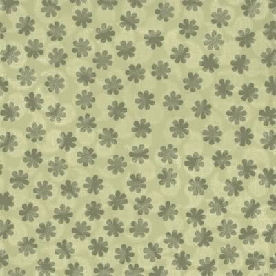 Cumberland Paisley 12 x 12 Paper - Carolees Creation image 0