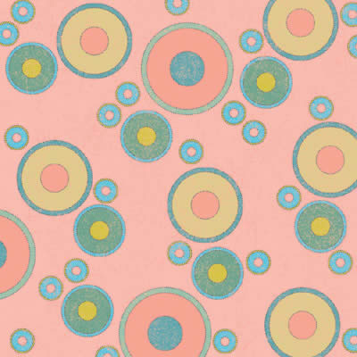 Bubble Nectar Paper - Carolees Creations/Adornit image 0