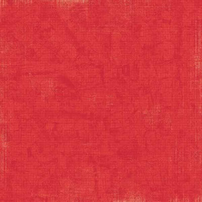 Candy Cranberry Paper - Carolees Creations/Adornit image 0