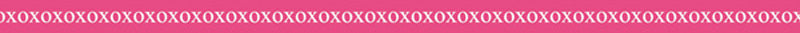 Hugs &amp; Kisses Ribbon - Carolees Creations/Adornit image 0