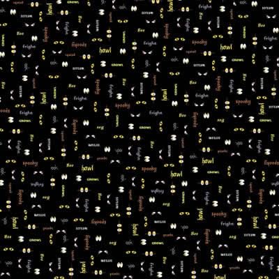 Twilight Zone Paper - Carolees Creation image 0