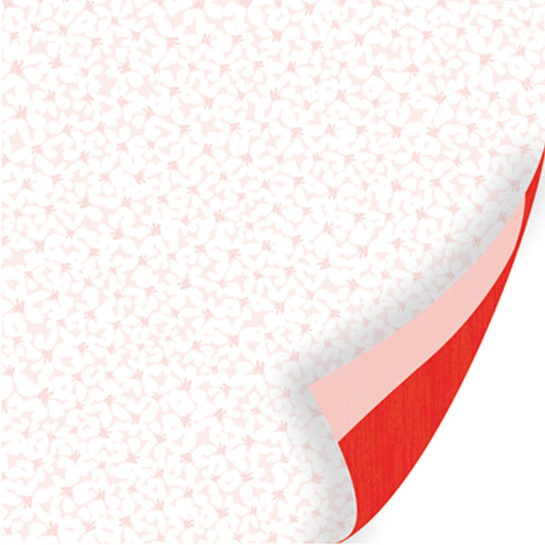 Heart Me Designer Paper - SEI image 0