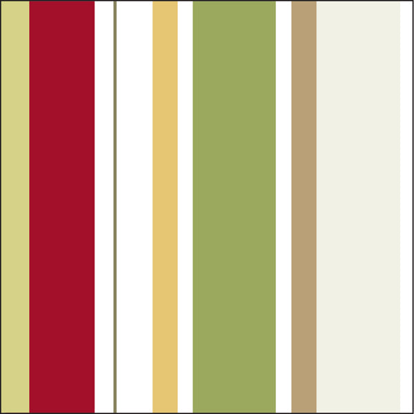 Savory Barnwood Paper - SEI image 0