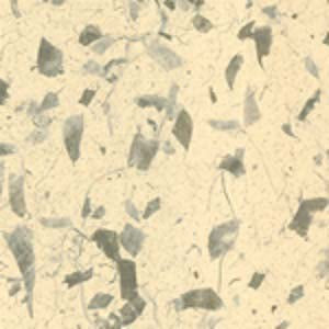 Green Tea Vellum by World Win image 0