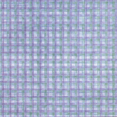 Lavender Rhythm Paper - Okie Dokie Press image 0