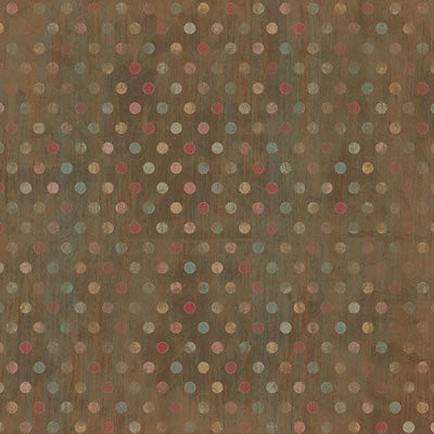 Kelly Panacci Coffee Break Paper, SandyLion image 0