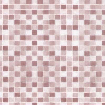 Barn Squares Country Collection Paper - Ivy Cottage image 0