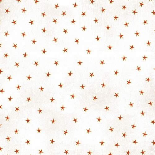 Star Bright Paper - Carolees Creation image 0