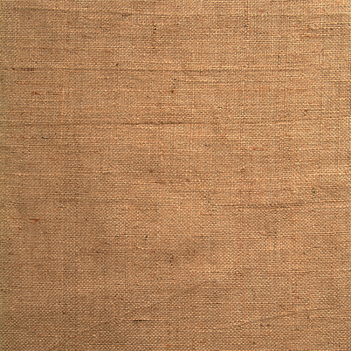 Burlap 12x12 Paper - Hot Off the Press image 0
