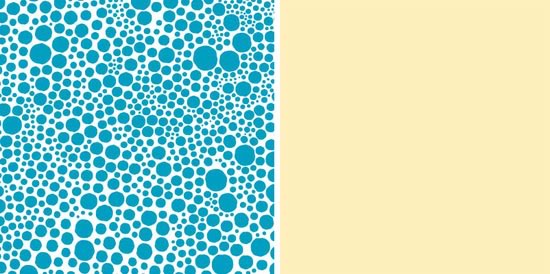 A Cappella Double-Sided Paper/Daydream Ensemble Collection - GCD Studios image 0