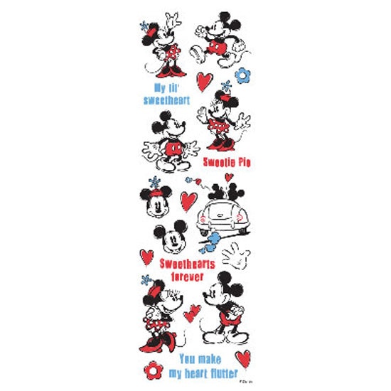 My Sweetie Pie Sticker, Sandylion image 0