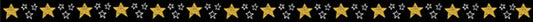 Extreme Stars Ribbon - Carolees Creations/Adornit image 0