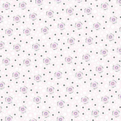 Dizzy Softballs Paper - Carolees Creations/Adornit image 0