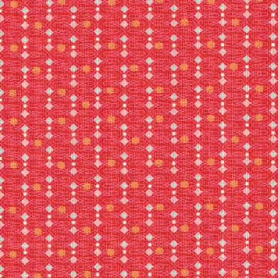 Pink Jewels Paper - Carolees Creations/Adorinit image 0