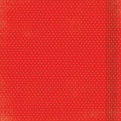 Timeless Dots Paper - Carolees Creation image 0