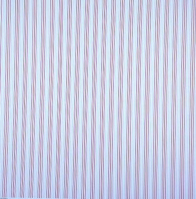 Love Stripes Cardstock Paper - Pebbles Inc. image 0