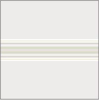 Center Street Simple Sets Paper by SEI image 0