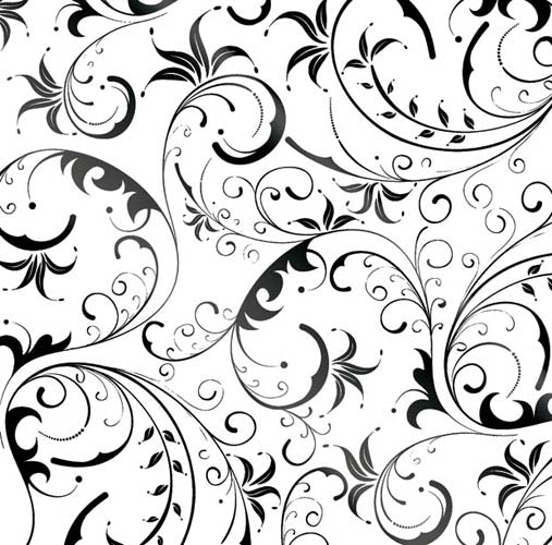 Sorcery Foil Accent Paper - Creative Imaginations image 0