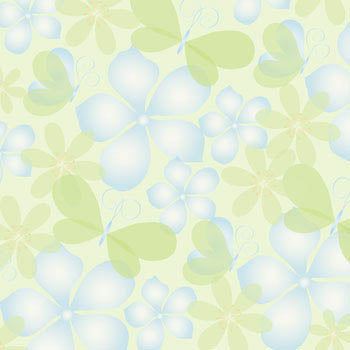 Disney Tinker Bell in Flight Paper, SandyLion image 0