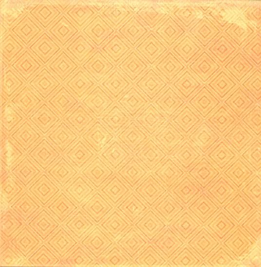 Diamond Diva Paper - Carolees Creation image 0