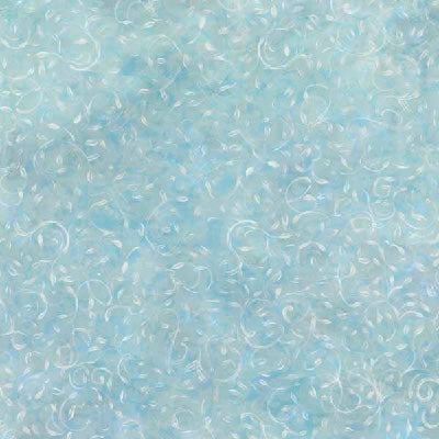 Sugar Frosting Blue Paper - Carolees Creations/Adornit image 0